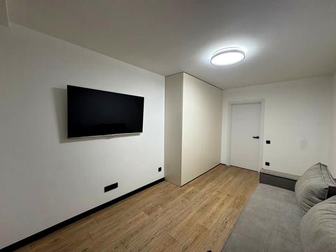 квартира по адресу Рудненская ул. (Белогорская), 8-Д