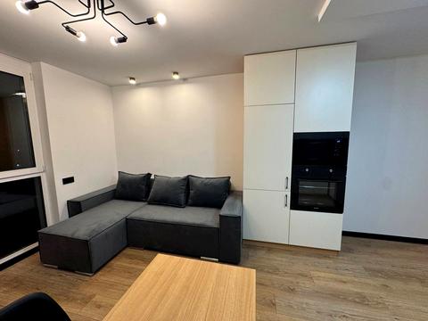 квартира по адресу Рудненская ул. (Белогорская), 8-Д