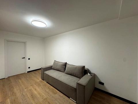 квартира по адресу Рудненская ул. (Белогорская), 8-Д