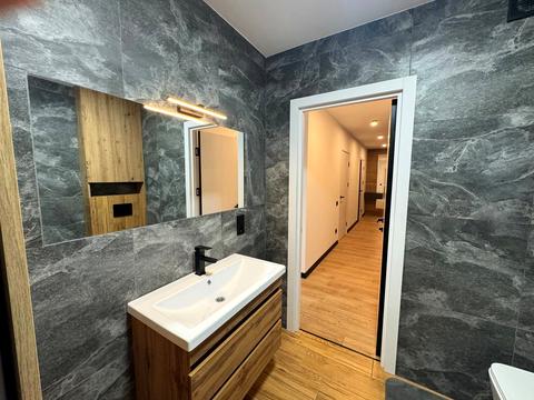 квартира по адресу Рудненская ул. (Белогорская), 8-Д