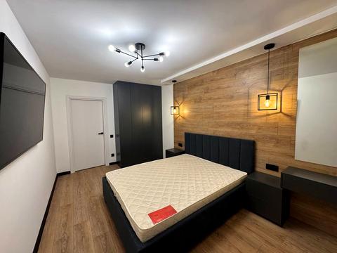 квартира по адресу Рудненская ул. (Белогорская), 8-Д