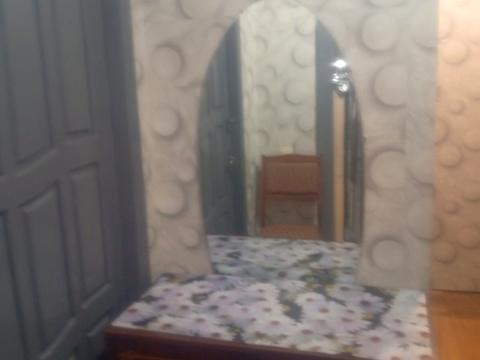 квартира за адресою Луцьк, Відродження просп., 7