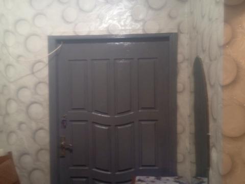 квартира за адресою Луцьк, Відродження просп., 7