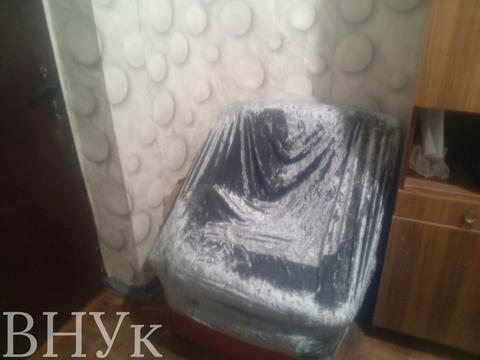 квартира за адресою Луцьк, Відродження просп., 7