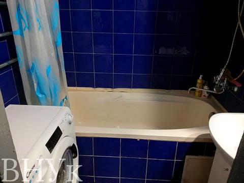 квартира за адресою Луцьк, Відродження просп., 7