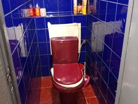 квартира за адресою Луцьк, Відродження просп., 7