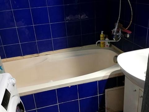 квартира за адресою Луцьк, Відродження просп., 7