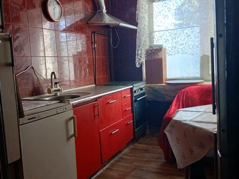 квартира за адресою Луцьк, Відродження просп., 7