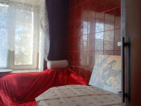 квартира за адресою Луцьк, Відродження просп., 7