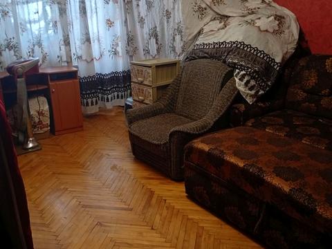 квартира за адресою Луцьк, Відродження просп., 7