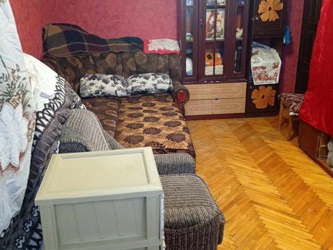 квартира за адресою Луцьк, Відродження просп., 7