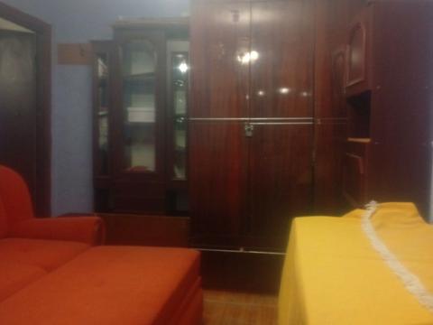 квартира за адресою Луцьк, Відродження просп., 7