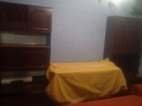 квартира за адресою Луцьк, Відродження просп., 7