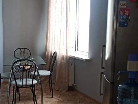 квартира за адресою Пантелеймонівська вул., 88