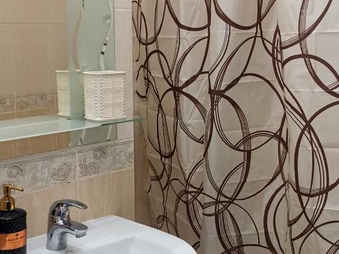 квартира за адресою Пантелеймонівська вул., 88