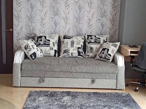 квартира за адресою Пантелеймонівська вул., 88