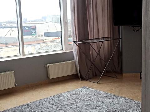 квартира за адресою Пантелеймонівська вул., 88