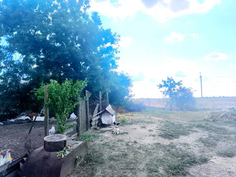 дом по адресу Садова