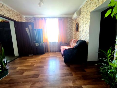 дом по адресу Садова