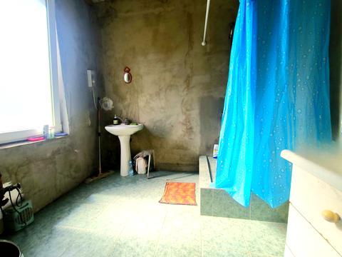 дом по адресу Садова