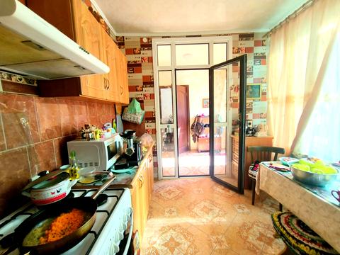 дом по адресу Садова