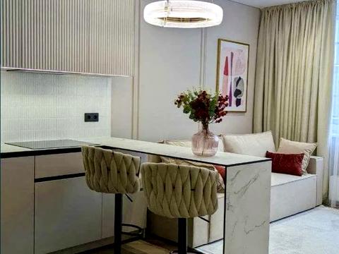 квартира по адресу Киев, Олександра Олеся ул., 17