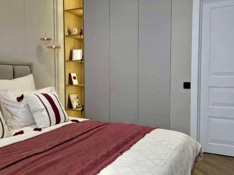 квартира по адресу Киев, Олександра Олеся ул., 17