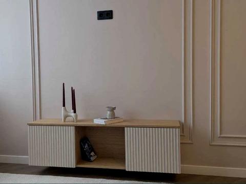 квартира по адресу Киев, Олександра Олеся ул., 17