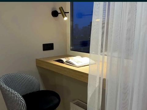 квартира по адресу Киев, Олександра Олеся ул., 17