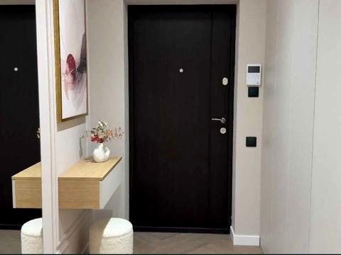 квартира по адресу Киев, Олександра Олеся ул., 17