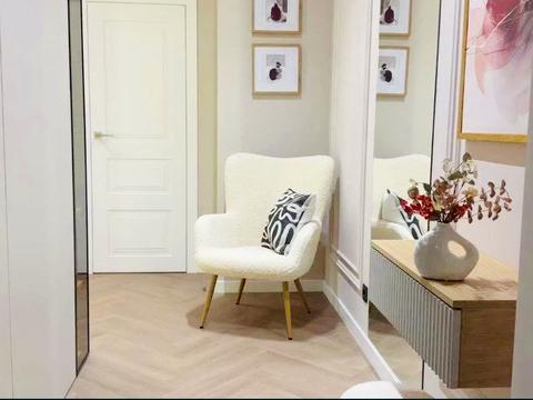 квартира по адресу Киев, Олександра Олеся ул., 17