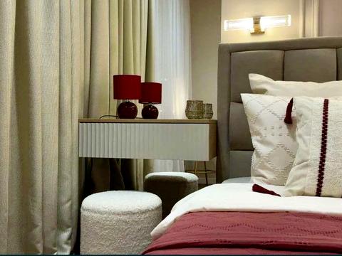 квартира по адресу Киев, Олександра Олеся ул., 17