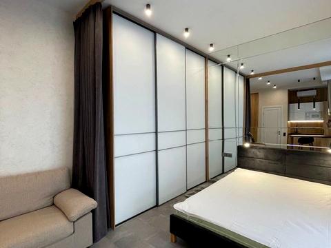 квартира по адресу Симферопольская ул., 2-Н