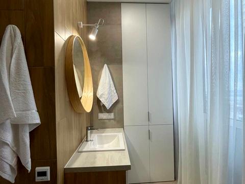 квартира по адресу Симферопольская ул., 2-Н