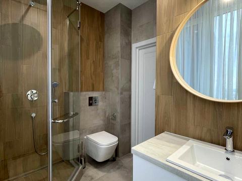 квартира по адресу Симферопольская ул., 2-Н