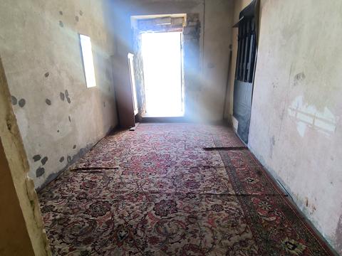 будинок за адресою Волгоградська