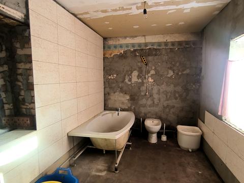 будинок за адресою Волгоградська