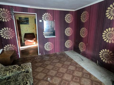 будинок за адресою Волгоградська