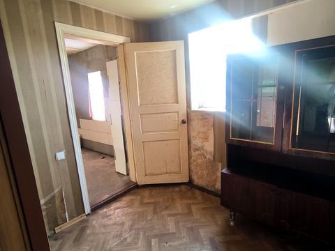 будинок за адресою Волгоградська