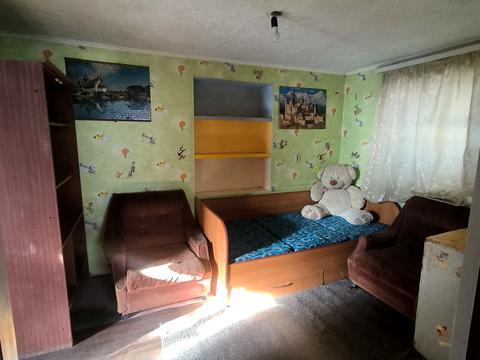 будинок за адресою Волгоградська