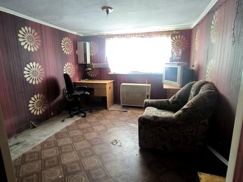 будинок за адресою Волгоградська