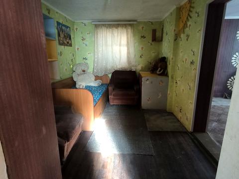 будинок за адресою Волгоградська