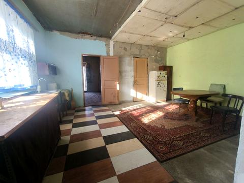 будинок за адресою Волгоградська