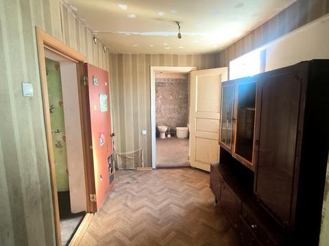 будинок за адресою Волгоградська