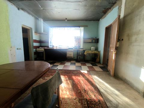 будинок за адресою Волгоградська