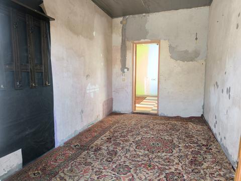 будинок за адресою Волгоградська