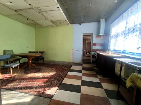 будинок за адресою Волгоградська