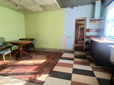 будинок за адресою Волгоградська