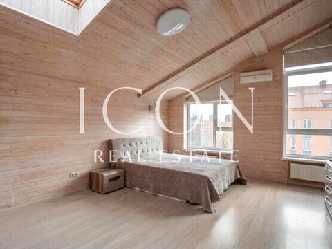 квартира по адресу Соборности просп. (Воззʼєднання), 17 к2