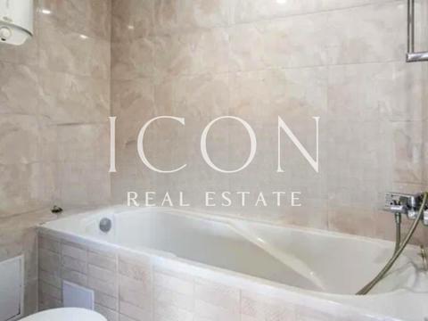 квартира по адресу Соборности просп. (Воззʼєднання), 17 к2